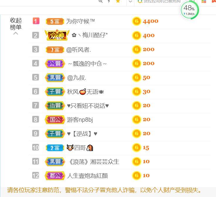 逐梦宝宝休息几天的图片