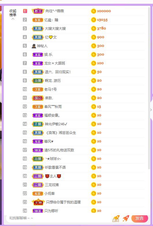 曈妹儿💜51818的图片