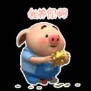 左文魁