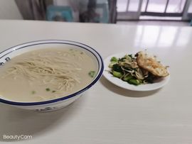 大军带你游玩上海主播照片