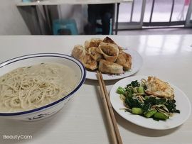 大军带你游玩上海主播照片