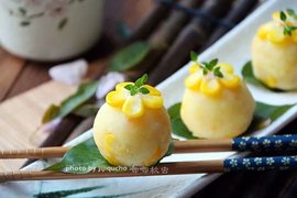 დ释怀დ主播照片