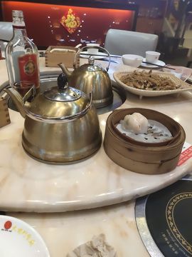 可可可可休息主播照片