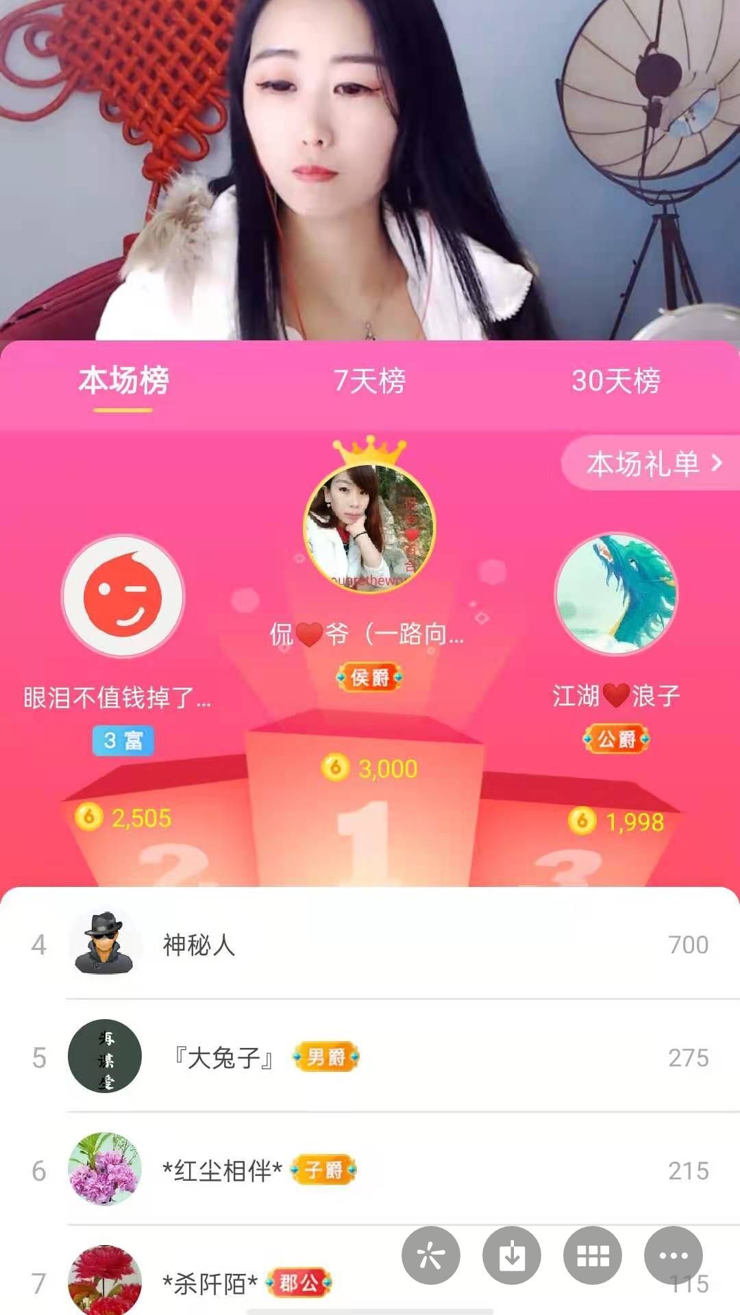 梦心💞缘于遇见的图片