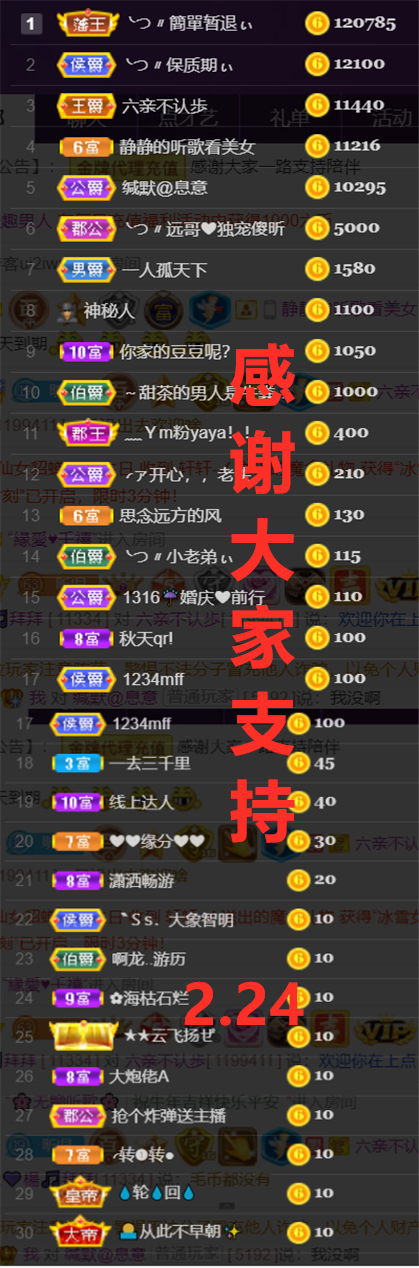 ╰つ〃薀昕🌷的图片