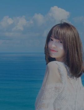 ━╋红太狼主播照片