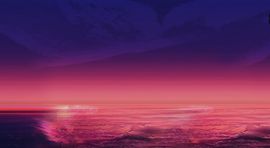 夏开心主播照片