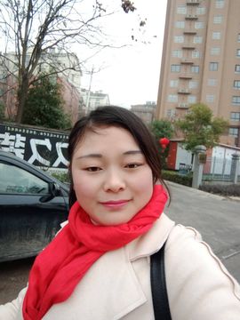 不敢去爱了主播照片