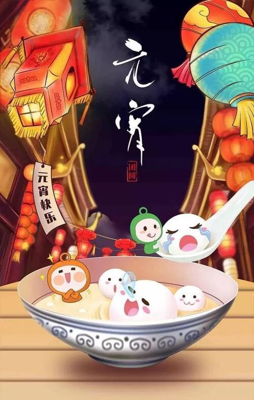 ❤❤梓萱纯粹唱歌的图片