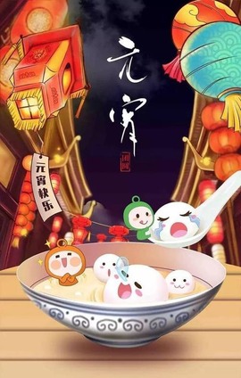 ❤❤梓萱纯粹唱歌主播照片