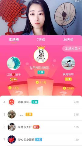 梦心💞缘于遇见的图片