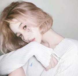 找我到781682主播照片