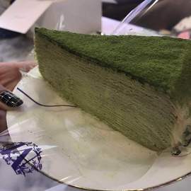 牙牙乐金牌代理秒反点主播照片