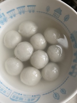 ♬♪百音百顺♪♬主播照片