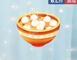 夏开心主播照片