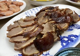 周七周七周七主播照片