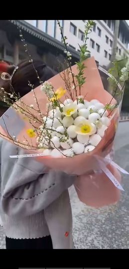 莹儿～晚上见的图片