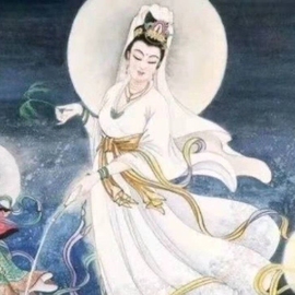 梁宇su主播照片