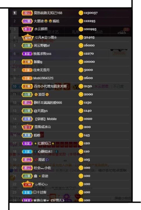 凤凤凤凤凤凤凤凤凤.的图片