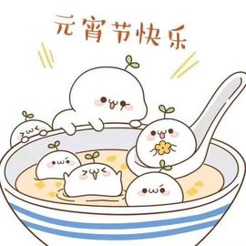 没有/@主播照片