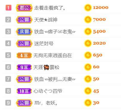 ♥陌晗♥安安静静主播照片