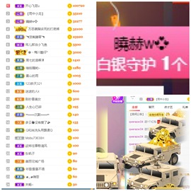 周七周七周七主播照片