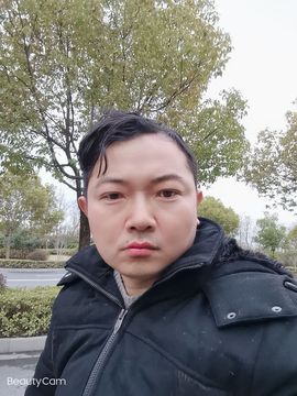 大军带你游玩上海主播照片