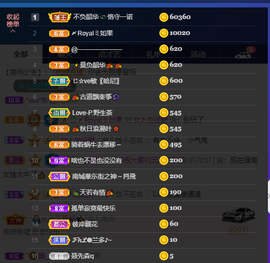萍.萍lp主播照片