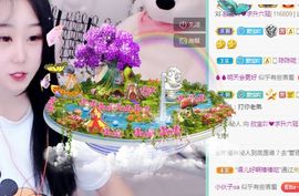 💙欣宝吖（暂休）的图片