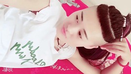 883943主播照片