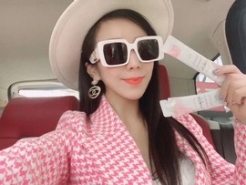 ♪♪f千容❤雅儿♪♪主播照片