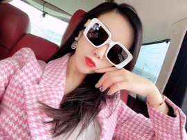 ♪♪f千容❤雅儿♪♪主播照片