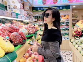 ♪♪f千容❤雅儿♪♪主播照片