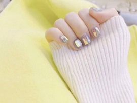 ♪♪f千容❤雅儿♪♪主播照片