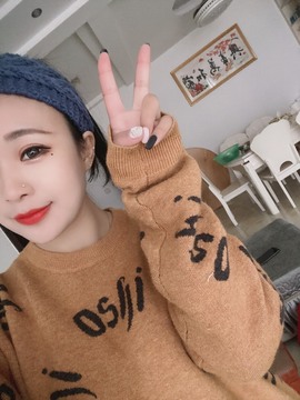 安大大哇@的图片