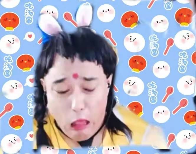 小黄黄黄黄黄.的图片
