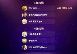糖笑笑゛等风也等伱的图片