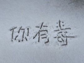 三三哟主播照片