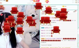 💙欣宝吖（暂休）的图片