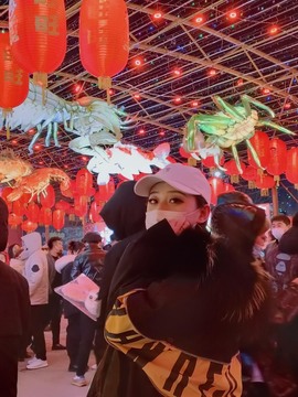 筱一✿．休的图片