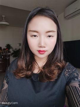 找我来792452主播照片