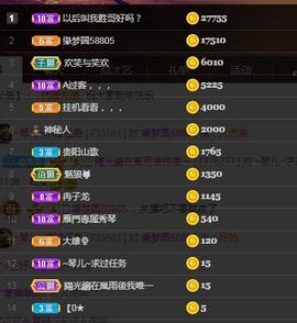 🎶琴儿幸福满满🎶的图片