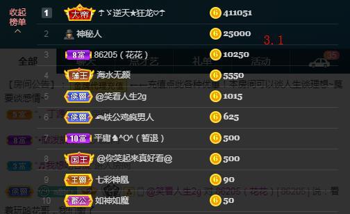 ☂客家甜心金牌代理☂的图片