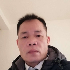 幸存者X25429m主播照片