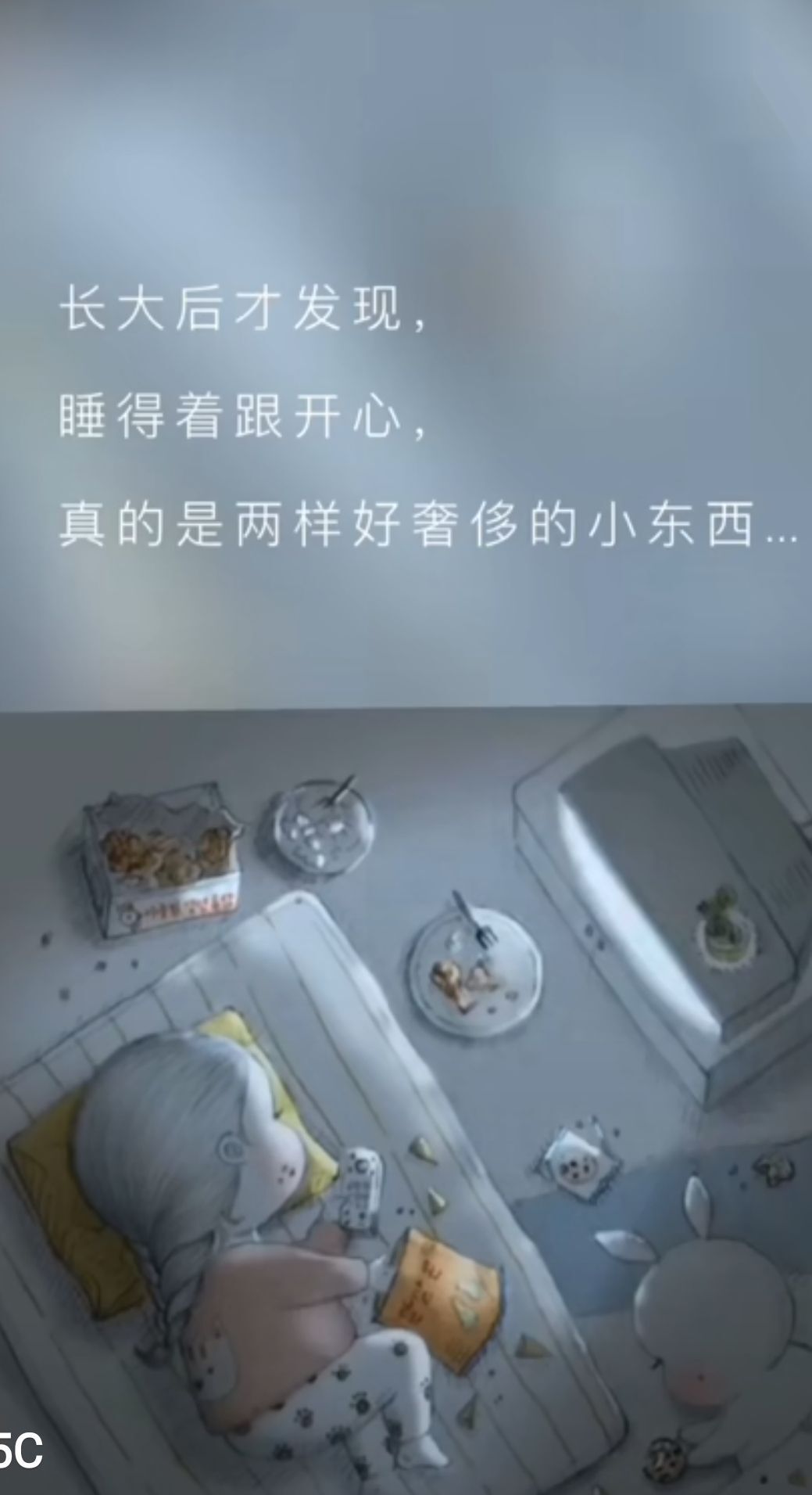 老酒馆里慵懒の猫的图片