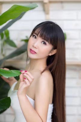 ✨琪琪🔥不忘初心主播照片