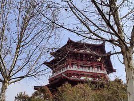 我元帥哥哥主播照片
