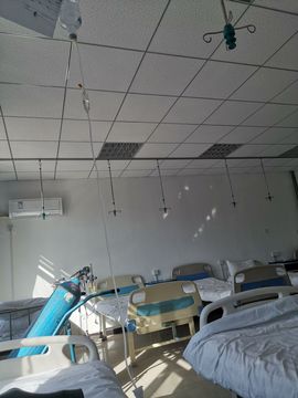 *菜园子*主播照片