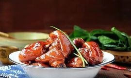 凑美没人爱主播照片