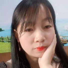 小鬼的宝贝主播照片
